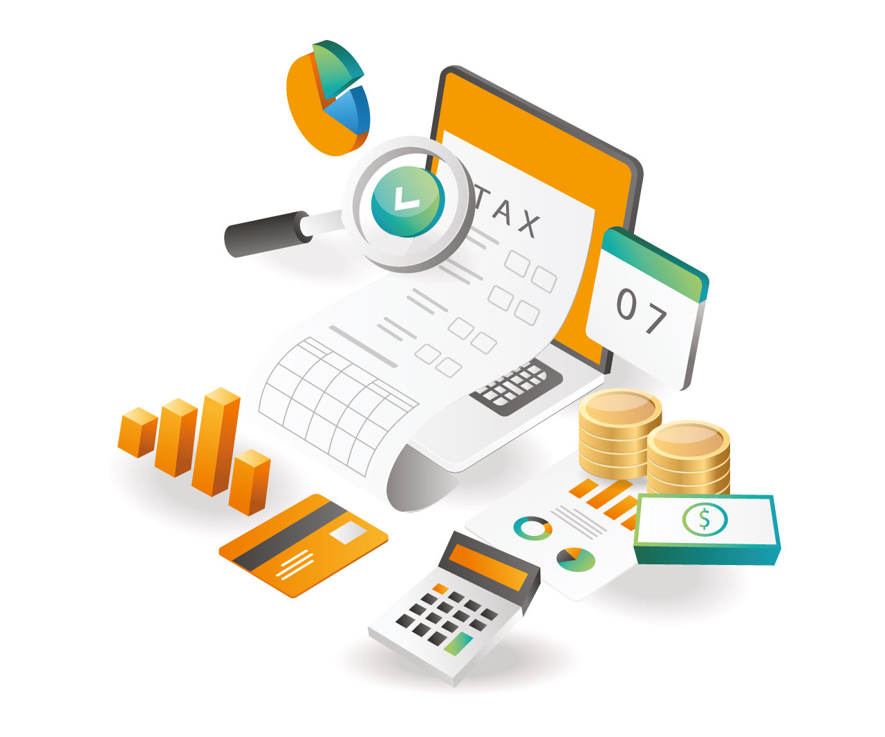 accounting-page_content_1