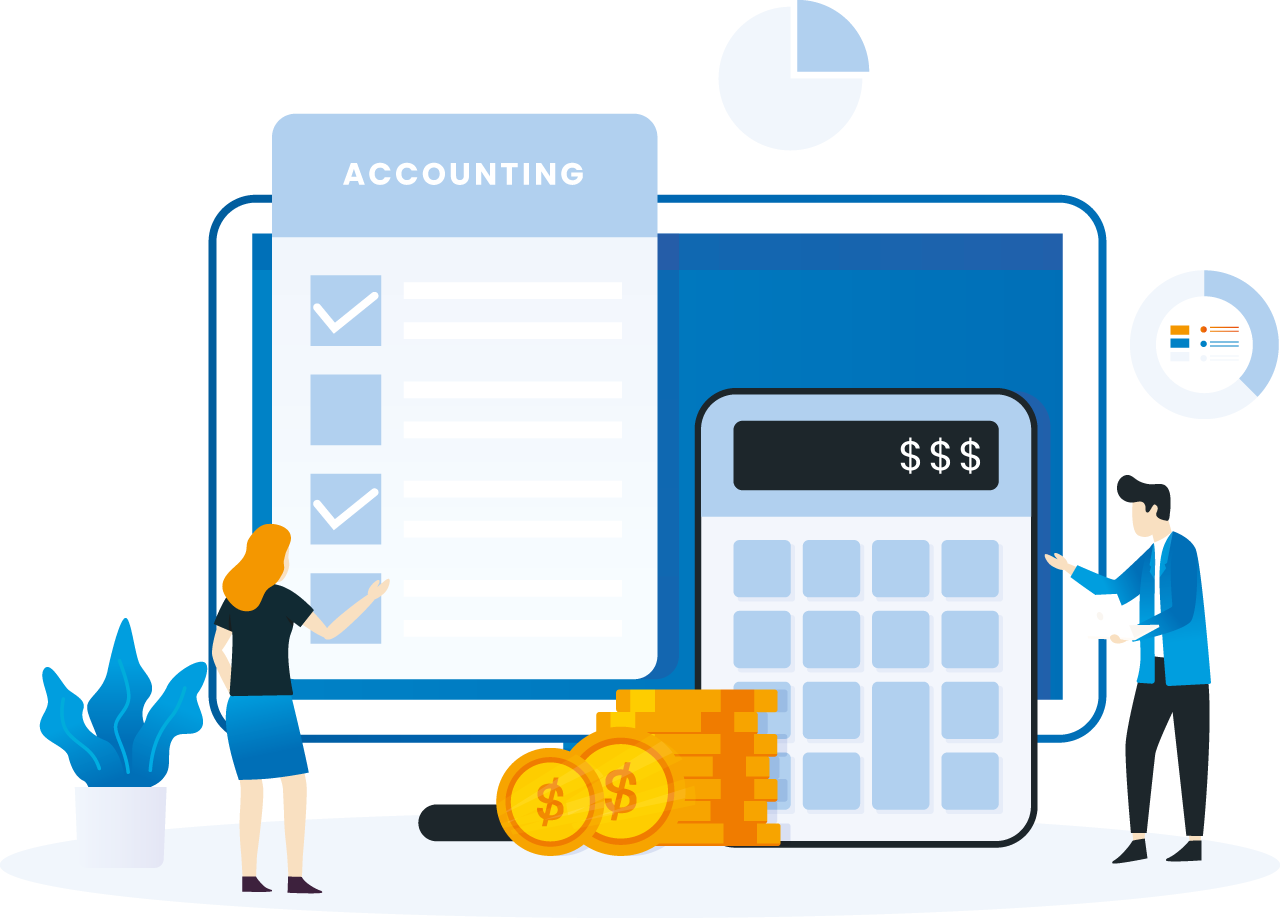 accounting-page_hero_1