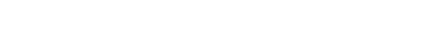 ir_logo_white