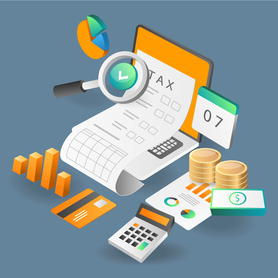 accounting-page_bogholderi accounting-page_bogholderi