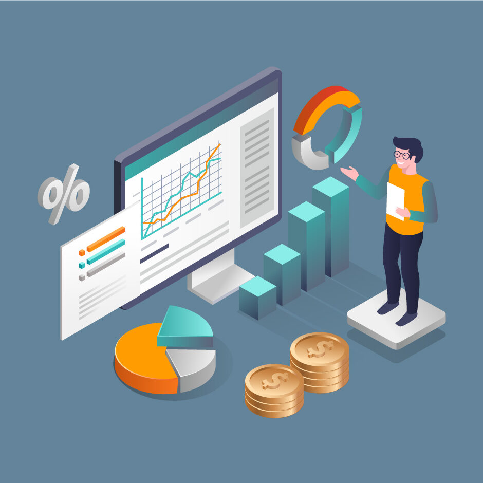 accounting-page_raadgivning accounting-page_raadgivning