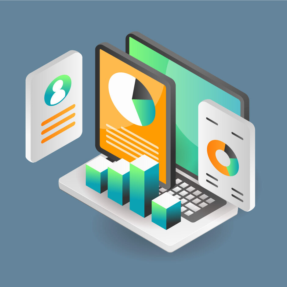 accounting-page_regnskab accounting-page_regnskab